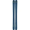Fischer Ranger 102 Ski Night Blue Herren 22/23 -Vendite Sport Conrad 283074 700 040 10