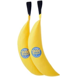 Boot Bananas Winter Skischuhzubehör