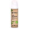 Kohla 150 Ml Eco Refresh Skischuhzubehör -Vendite Sport Conrad 286356 546 054 01