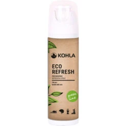 Kohla 150 Ml Eco Refresh Skischuhzubehör