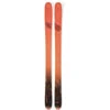 Blizzard Hustle 10 Ski 22/23 -Vendite Sport Conrad 288279 700 098 19