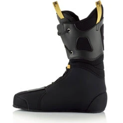 Sidas Removable Tongue Slim / Alpin & Touring Innenschuhe -Vendite Sport Conrad 291224 772 039 13 b