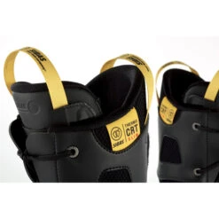 Sidas Removable Tongue Slim / Alpin & Touring Innenschuhe -Vendite Sport Conrad 291228 772 039 13 e