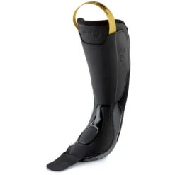 Sidas Removable Tongue Slim / Alpin & Touring Innenschuhe -Vendite Sport Conrad 291229 772 039 13 d