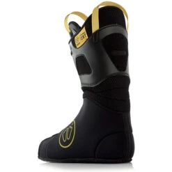 Sidas Removable Tongue Slim / Alpin & Touring Innenschuhe -Vendite Sport Conrad 291230 772 039 13 c