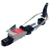 22Designs AXL Telemarkbindung 1 22Designs AXL Telemarkbindung -Vendite Sport Conrad 29585 724 008 02