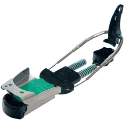 22Designs Vice Telemarkbindung