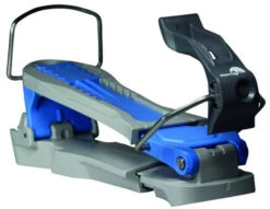 Contour Startup Touring Adapter Tourenskibindung Kinder