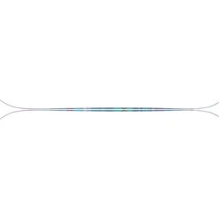 Atomic Bent Chetler Mini Ski Kinder 22/23 -Vendite Sport Conrad 300881 700 051 28 e