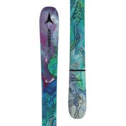 Atomic Bent Chetler Mini Ski Kinder 22/23 -Vendite Sport Conrad 300882 700 051 28 d