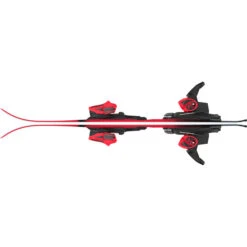 Atomic Maverick JR 70-90 + C5 GW Ski Mit Bindung Kinder 22/23 9 Atomic Maverick JR 70-90 + C5 GW Ski Mit Bindung Kinder 22/23 -Vendite Sport Conrad 300919 709 051 03 c