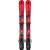 Atomic Maverick JR 70-90 + C5 GW Ski Mit Bindung Kinder 22/23 2 Atomic Maverick JR 70-90 + C5 GW Ski Mit Bindung Kinder 22/23 -Vendite Sport Conrad 300922 709 051 03