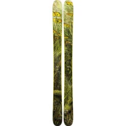 Rossignol Blackops 118 Ski 22/23