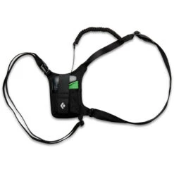 Black Diamond Recon X Beacon LVS Gerät -Vendite Sport Conrad 302072 791 062 08 c