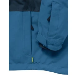 Vaude Snow Cup Skijacke Ultramarine Kinder 7 Vaude Snow Cup Skijacke Ultramarine Kinder -Vendite Sport Conrad 302679 321 890 02 b