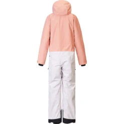 Vendite Sport Conrad 32 Vendite Sport Conrad -Vendite Sport Conrad 303785 820 505 01 a