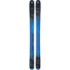 Blizzard Rustler 10 Ski 22/23 -Vendite Sport Conrad 304242 700 098 10