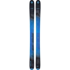 Blizzard Rustler 10 Ski 22/23