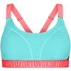 Ortovox 150 Essential Sport-BH Ice Waterfall Damen -Vendite Sport Conrad 305899 809 840 03