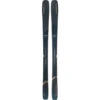 Elan Ripstick 88 Ski 22/23 -Vendite Sport Conrad 306538 700 053 11