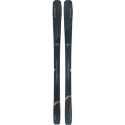 Elan Ripstick 88 Ski 22/23