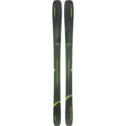 Elan Ripstick 96 Ski 22/23