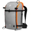 Mammut Tour 30 Removable Airbag 3.0 Lawinenrucksack (Kartusche) Exkl. Kart. Highway / Black 2 Mammut Tour 30 Removable Airbag 3.0 Lawinenrucksack (Kartusche) Exkl. Kart. Highway / Black -Vendite Sport Conrad 307388 790 091 08