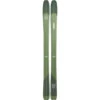 Armada Locator 96 Ski 22/23 -Vendite Sport Conrad 308092 700 065 67