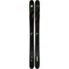 Armada ARV 116 JJ UL Ski 22/23 2 Armada ARV 116 JJ UL Ski 22/23 -Vendite Sport Conrad 308149 700 065 40