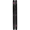 Armada ARG II UL Ski 22/23 -Vendite Sport Conrad 308152 700 065 39