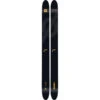 Armada Whitewalker 121 Ski 22/23 2 Armada Whitewalker 121 Ski 22/23 -Vendite Sport Conrad 308154 700 165 07