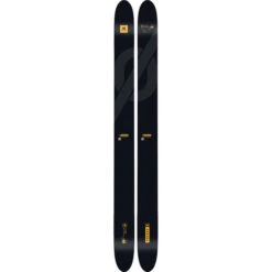 Armada Whitewalker 121 Ski 22/23