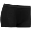 Devold Breeze Merino 150 Hipster Funktionsshorts Black Damen -Vendite Sport Conrad 309527 807 060 01