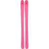 Fischer Ranger Ski Pink 22/23 -Vendite Sport Conrad 310106 700 040 14