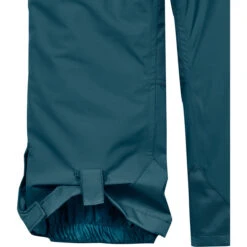 Kamik Harper Skihose Atlantic Kinder -Vendite Sport Conrad 310585 322 833 02 c