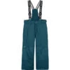 Kamik Harper Skihose Atlantic Kinder 2 Kamik Harper Skihose Atlantic Kinder -Vendite Sport Conrad 310588 322 833 02