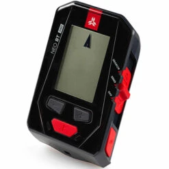 Arva Neo BT Pro LVS Gerät