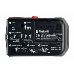 Arva Neo BT Pro LVS Gerät -Vendite Sport Conrad 311441 791 090 11 b