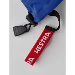 Hestra Army Leather Heli Ski Jr. 3- Fingerhandschuhe Royal Blue Kinder 13 Hestra Army Leather Heli Ski Jr. 3- Fingerhandschuhe Royal Blue Kinder -Vendite Sport Conrad 312732 395 885 01 e