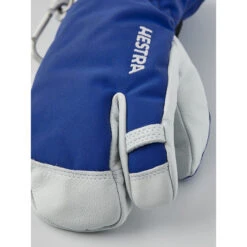 Vendite Sport Conrad 29 Vendite Sport Conrad -Vendite Sport Conrad 312736 395 885 01 a