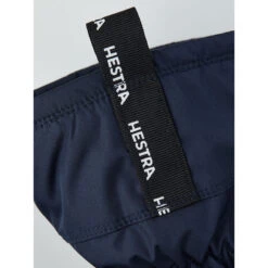 Hestra GTX Gauntlet Jr. Fingerhandschuhe Dark Navy Kinder -Vendite Sport Conrad 312740 394 885 01 b