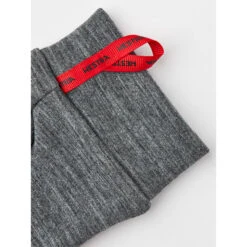 Hestra Touch Point Warmth Fingerhandschuhe Grey -Vendite Sport Conrad 312760 874 285 08 b