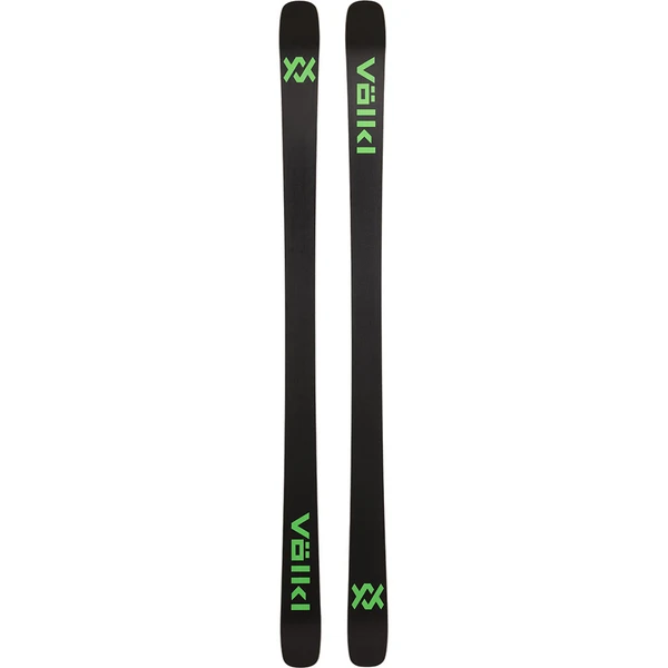 VÖLKL Völkl Revolt 84 Ski 22/23 4 VÖLKL Völkl Revolt 84 Ski 22/23 - immagine 2