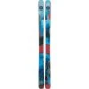 VÖLKL Völkl Revolt 84 Ski 22/23 2 VÖLKL Völkl Revolt 84 Ski 22/23 -Vendite Sport Conrad 313797 700 010 58