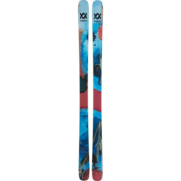 VÖLKL Völkl Revolt 84 Ski 22/23 3 VÖLKL Völkl Revolt 84 Ski 22/23