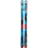 VÖLKL Völkl Revolt 90 Ski 22/23 -Vendite Sport Conrad 313799 700 010 57