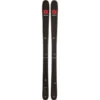 VÖLKL Völkl Blaze 94 Ski Herren 22/23 -Vendite Sport Conrad 313811 700 010 48