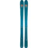 VÖLKL Völkl Blaze 106 Ski Herren 22/23 -Vendite Sport Conrad 313813 700 010 46