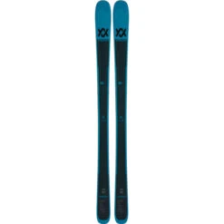 VÖLKL Völkl Kendo 88 Ski 22/23