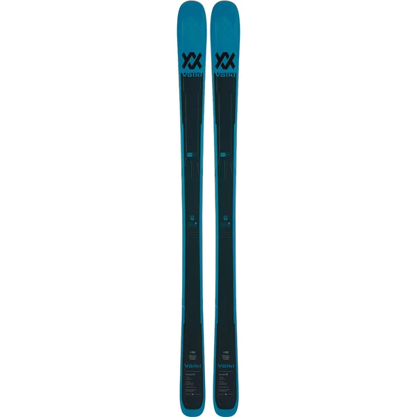 VÖLKL Völkl Kendo 88 Ski 22/23 3 VÖLKL Völkl Kendo 88 Ski 22/23